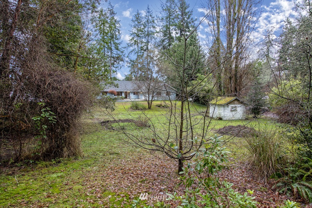 16280 Pearson Road Northeast Poulsbo, WA 98370 - Photo 25 of 25 Gallery Image 25