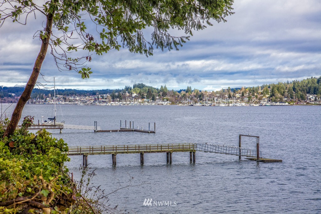 16280 Pearson Road Northeast Poulsbo, WA 98370 - Photo 4 of 25 Gallery Image 4