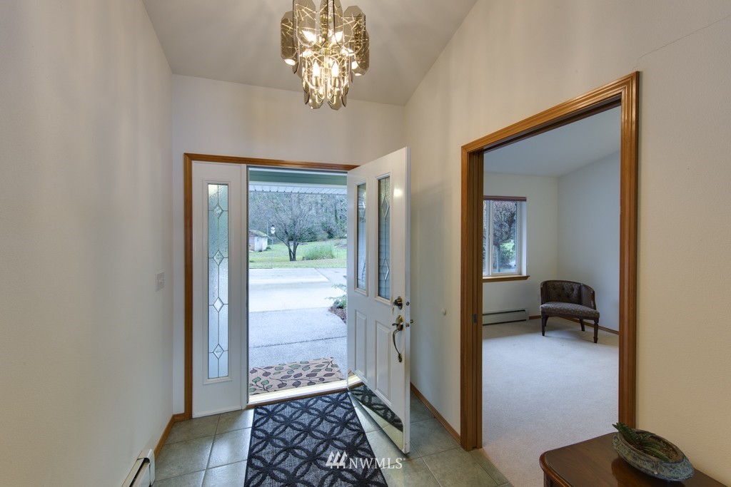 16280 Pearson Road Northeast Poulsbo, WA 98370 - Photo 7 of 25 Gallery Image 7