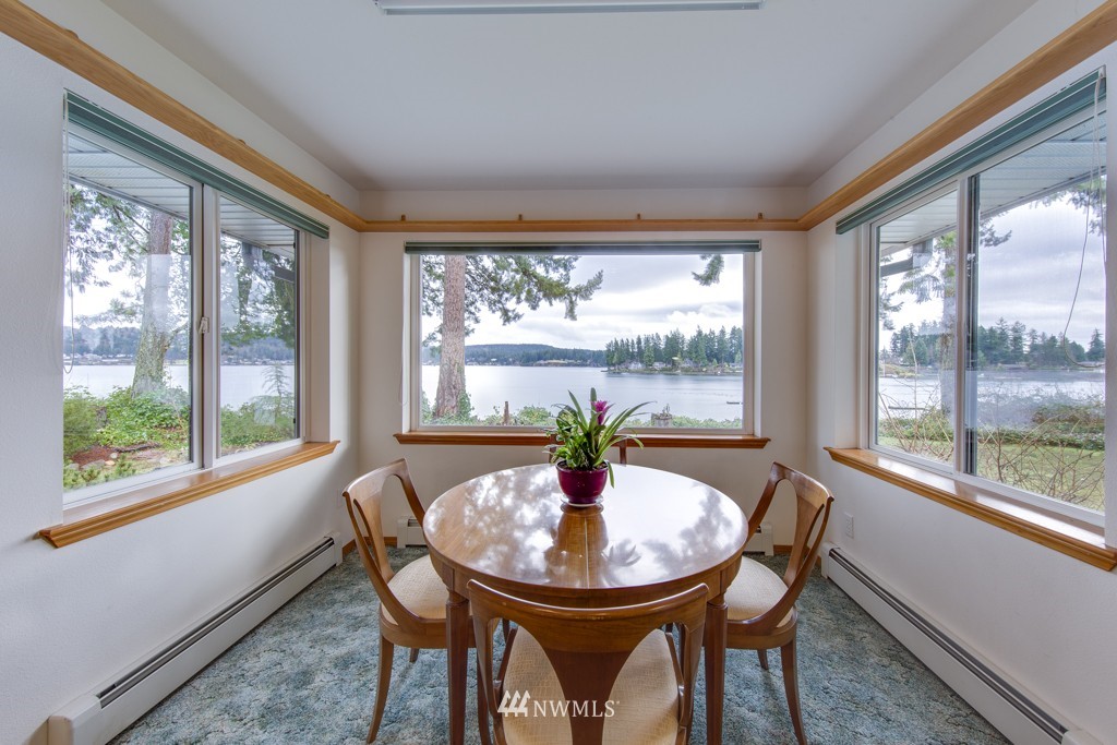 16280 Pearson Road Northeast Poulsbo, WA 98370 - Photo 9 of 25 Gallery Image 9