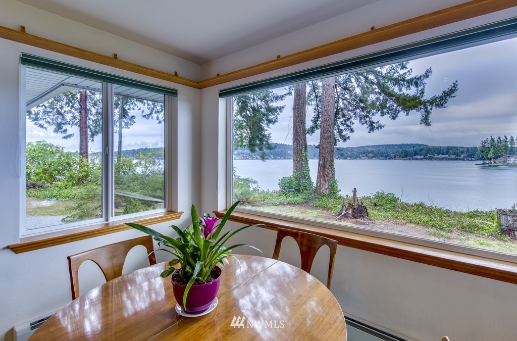 16280 Pearson Road Northeast Poulsbo, WA 98370 - Photo 10 of 25 Gallery Image 10