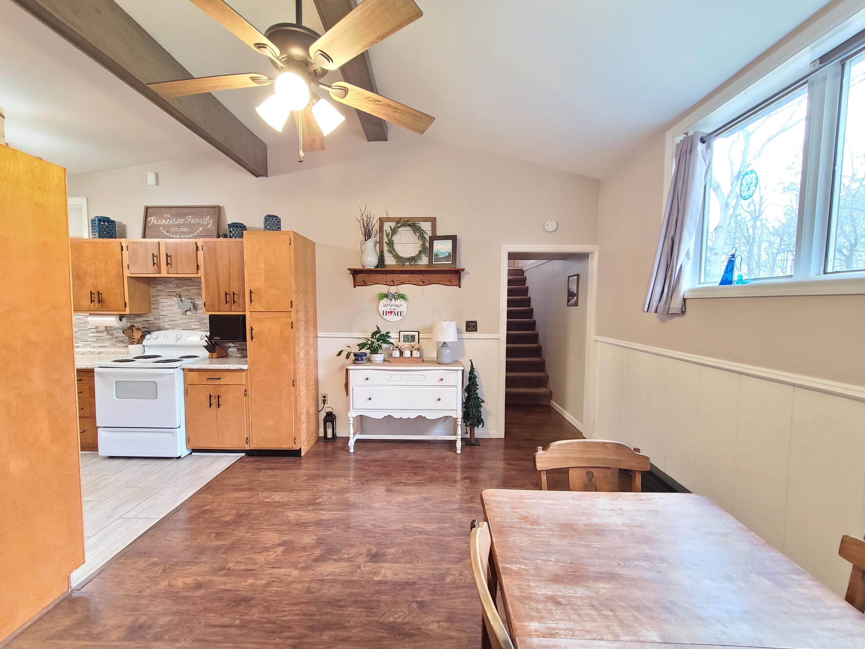 3600 Co Road Galion, OH 44833 - Photo 8 of 39 20230220_171936