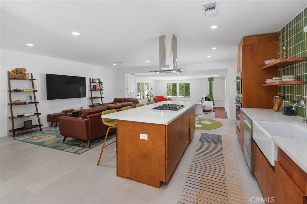 3439 Mono Drive Riverside, CA 92506 - Photo 19 of 45