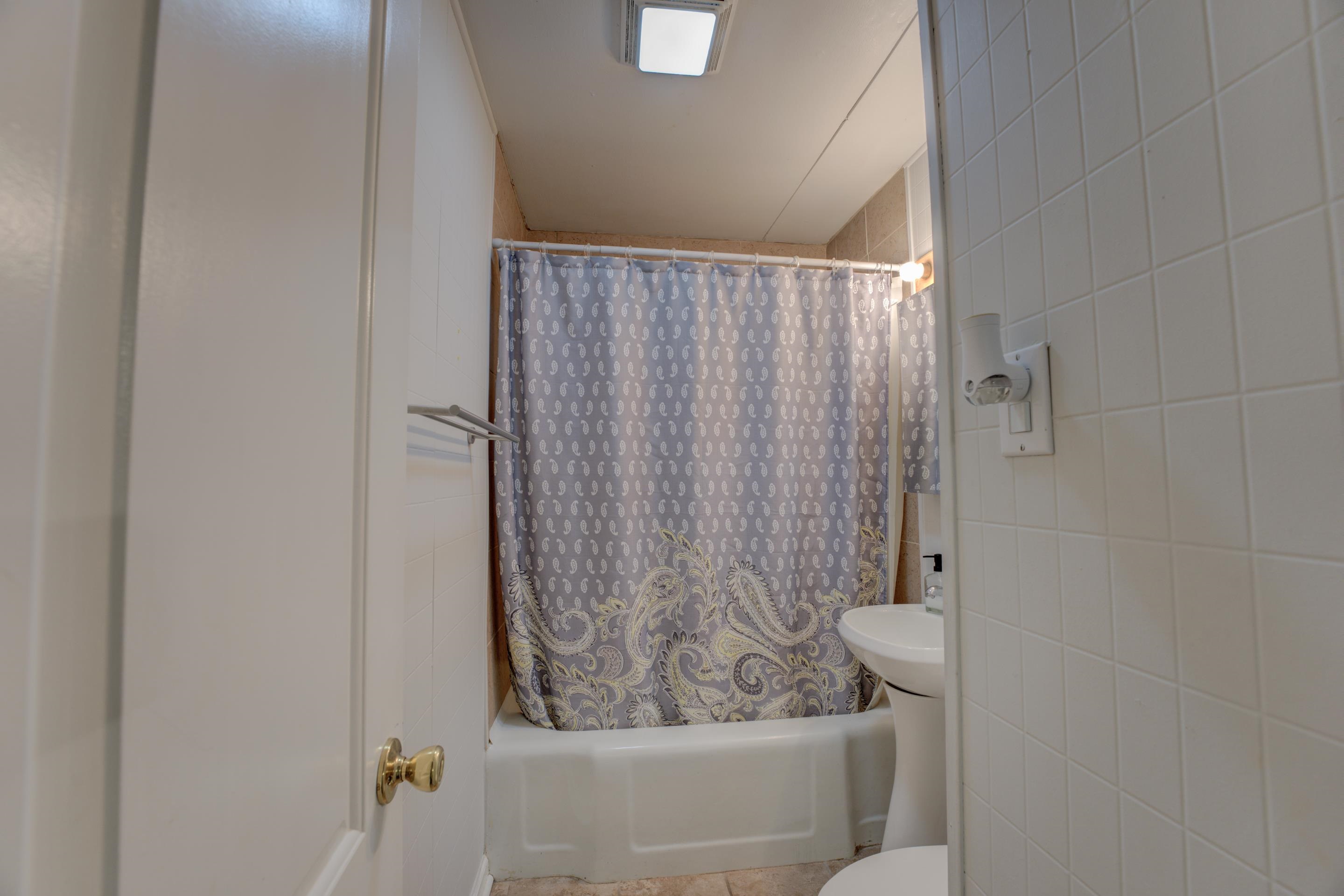 7834 Captain Road Millington, TN 38053 - Photo 15 of 20 Gallery Image 15