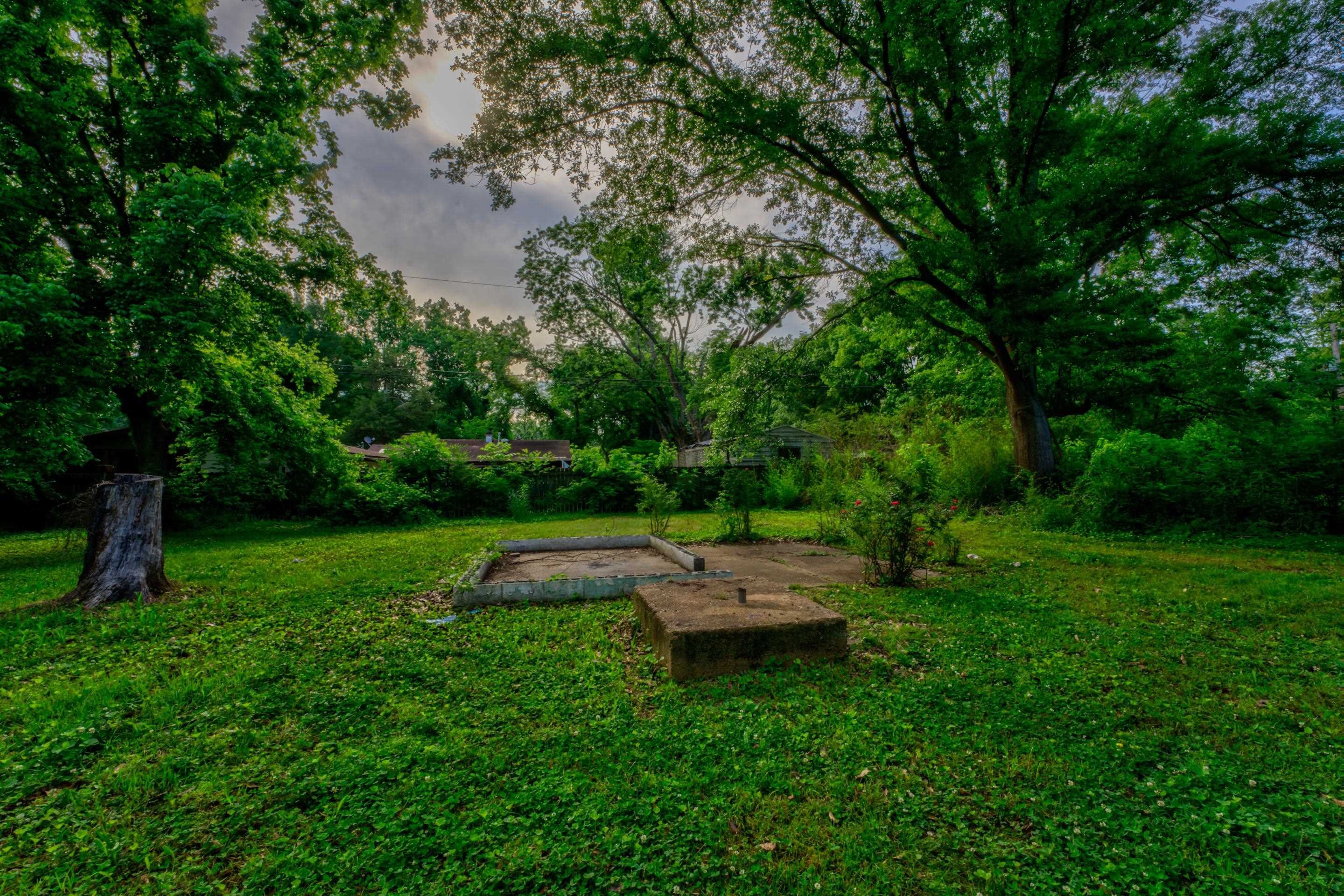 7834 Captain Road Millington, TN 38053 - Photo 20 of 20 Gallery Image 20