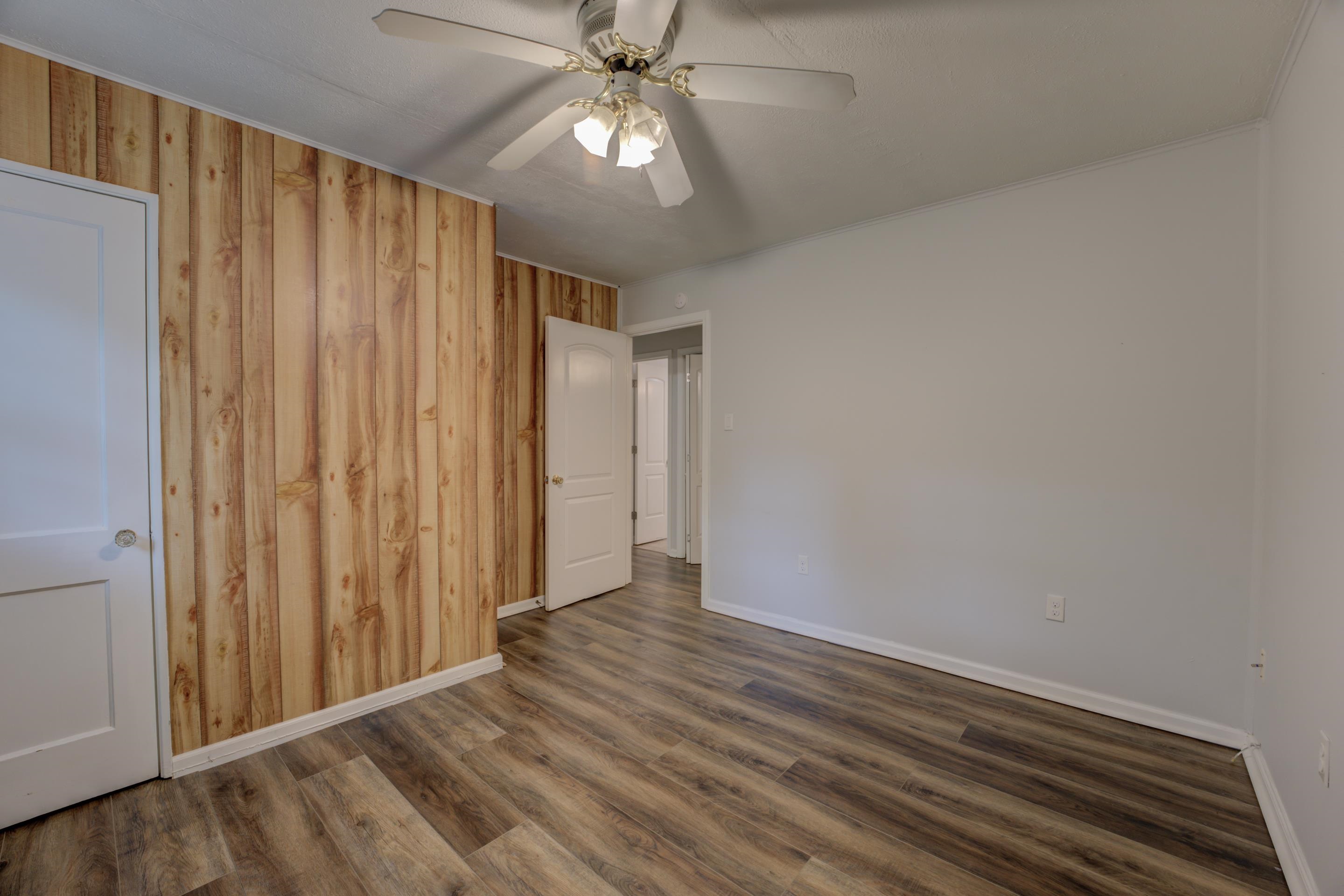 7834 Captain Road Millington, TN 38053 - Photo 10 of 20 Gallery Image 10