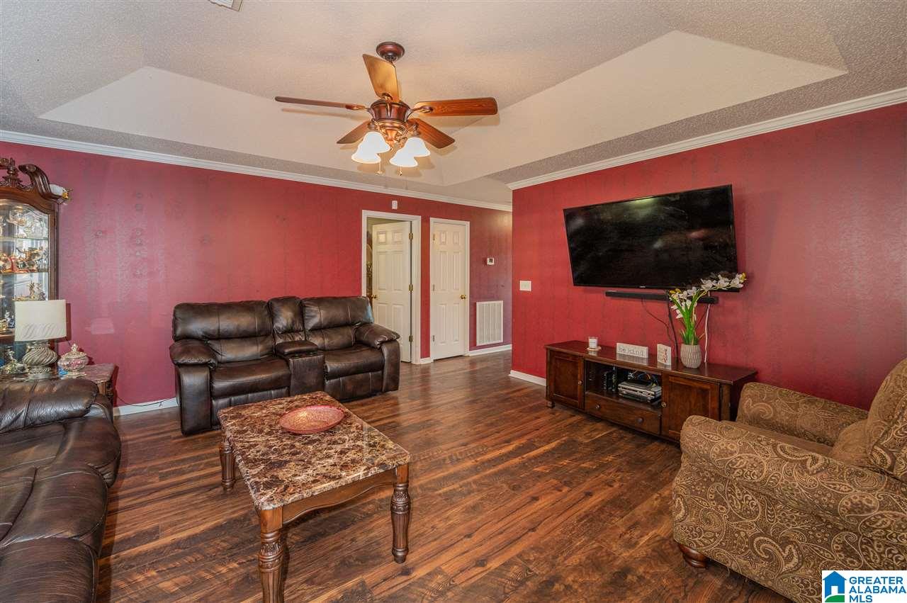 15961 Stone Ridge Circle Brookwood, AL 35444 - Photo 11 of 38