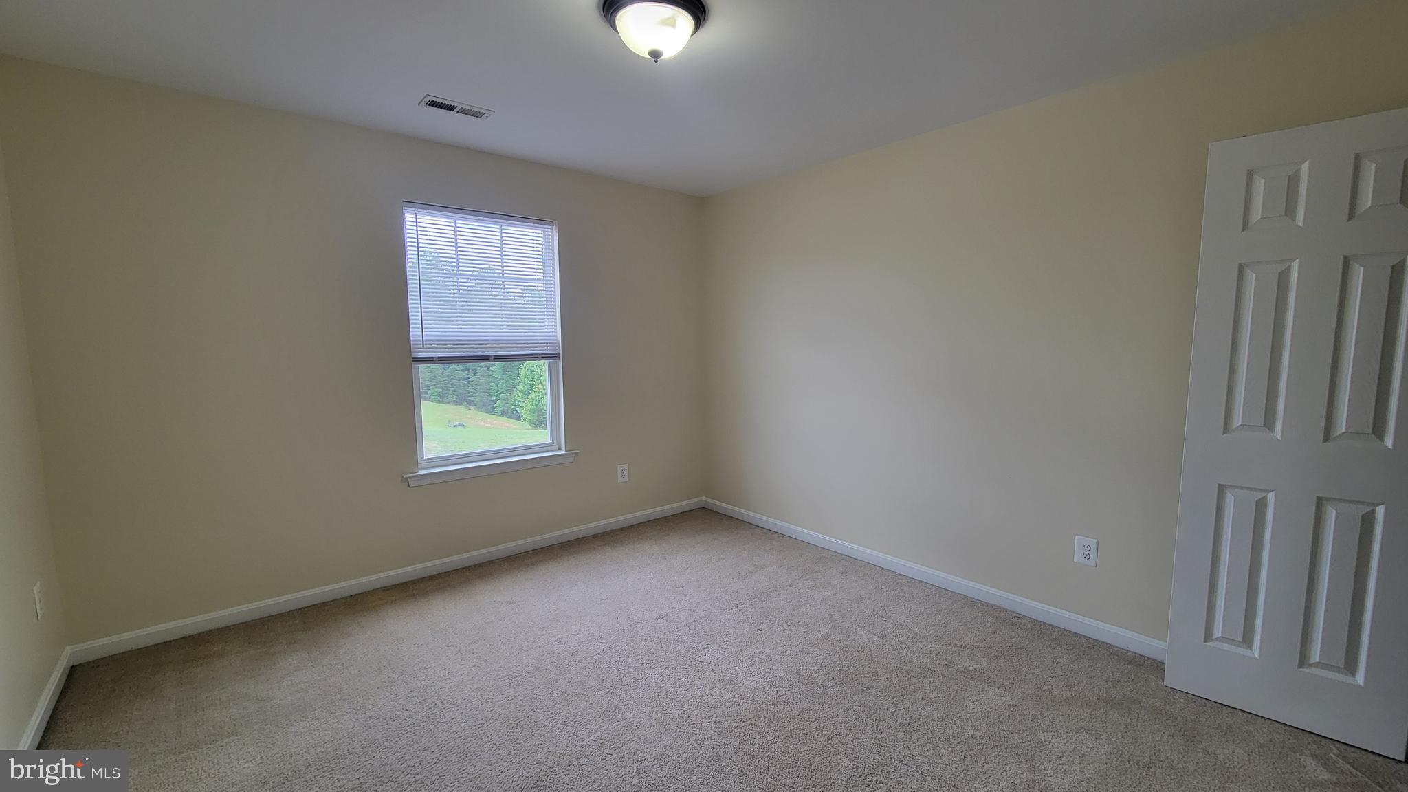 2360 Silver Fox Way Locust Grove, VA 22508 - Photo 25 of 30 Bedroom