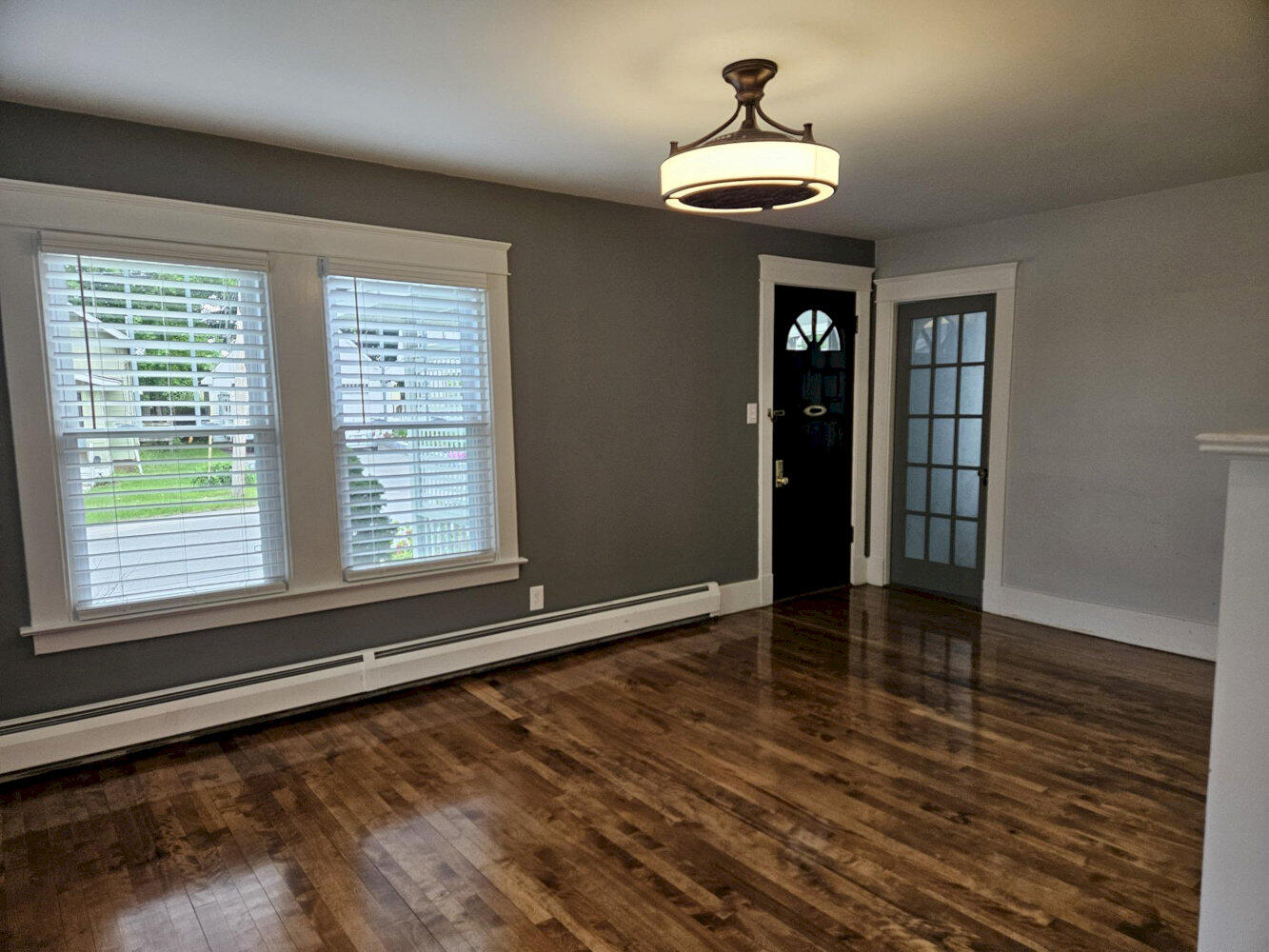 7 Roosevelt Avenue Waterville, ME 04901 - Photo 11 of 27 20260528_170156_result