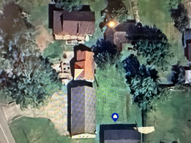 $79,900 | 3146 County Road 510K, Brazoria, TX 77422