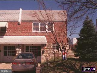 437 Densmore Road Philadelphia, PA 19116 - Photo 1 of 1 Gallery Image 1