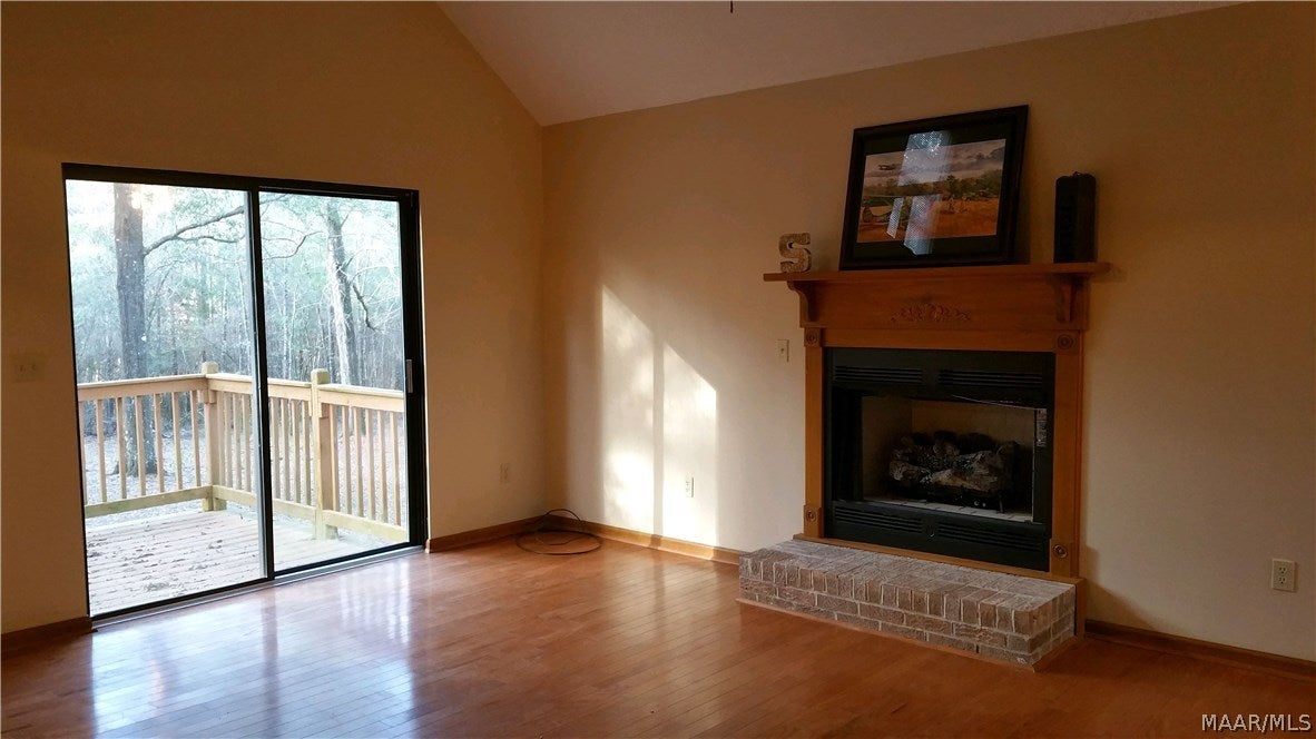 365 Reyes Street Ozark, AL 36360 - Photo 9 of 10 Gallery Image 9