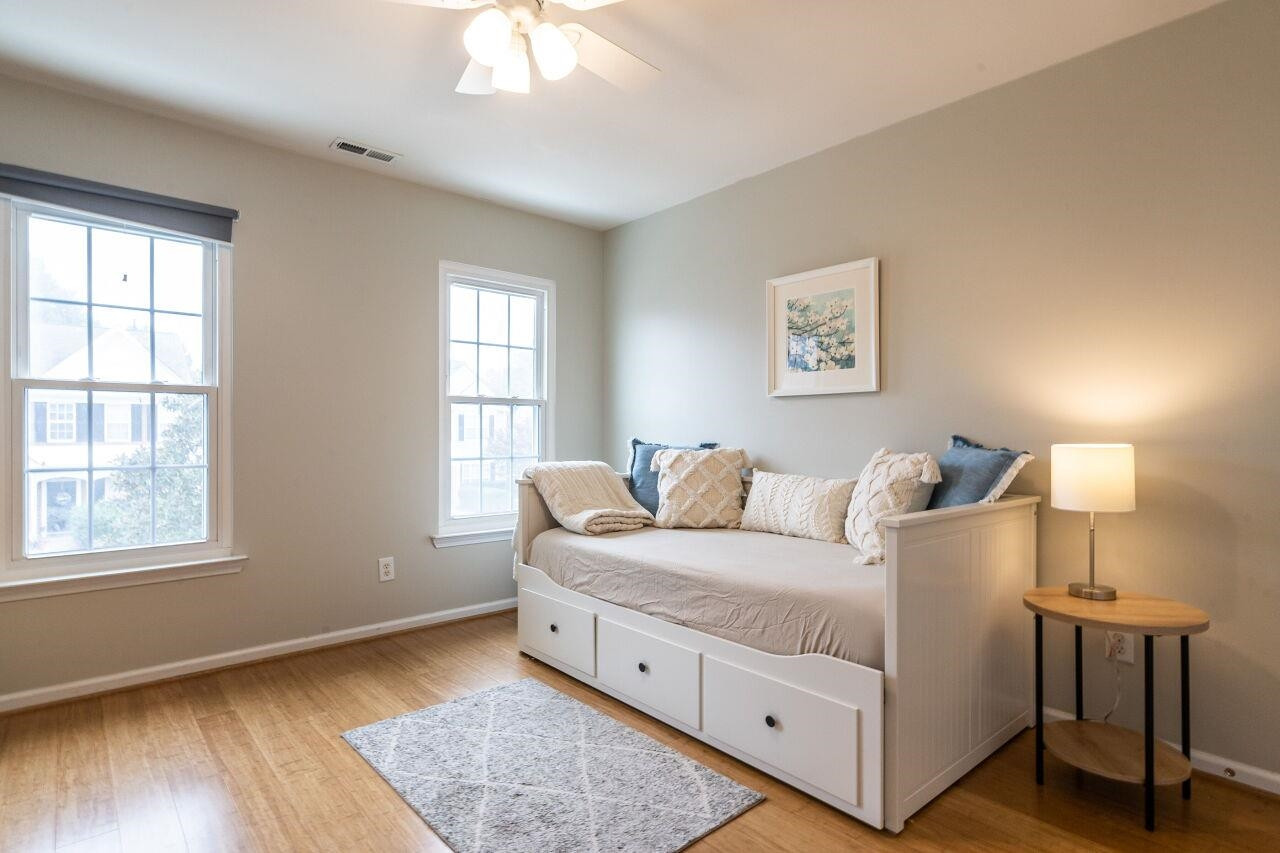 7443 Lagrange Drive Raleigh, NC 27613 - Photo 24 of 28 Photo 24