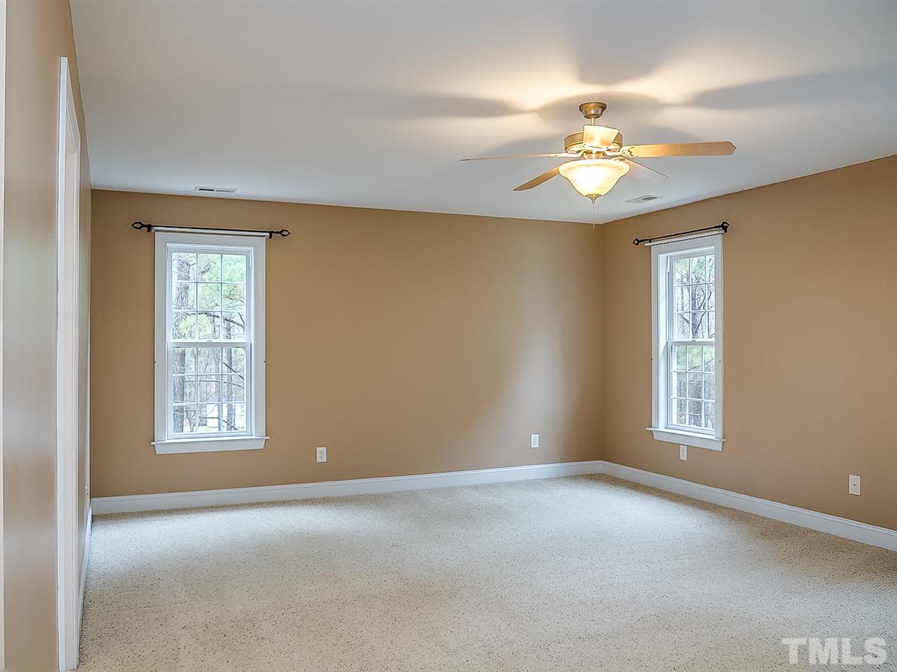392 Jamison Drive Raleigh, NC 27610 - Photo 11 of 30 Gallery Image 11