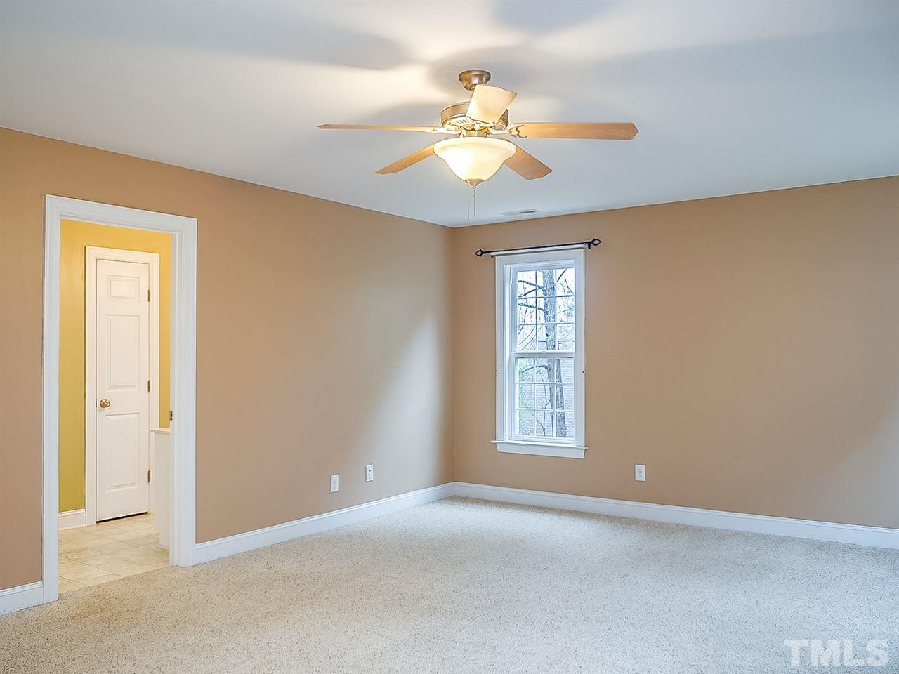392 Jamison Drive Raleigh, NC 27610 - Photo 12 of 30 Gallery Image 12