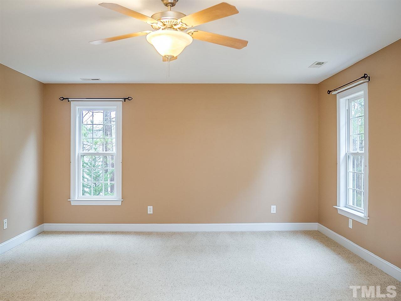 392 Jamison Drive Raleigh, NC 27610 - Photo 13 of 30 Gallery Image 13