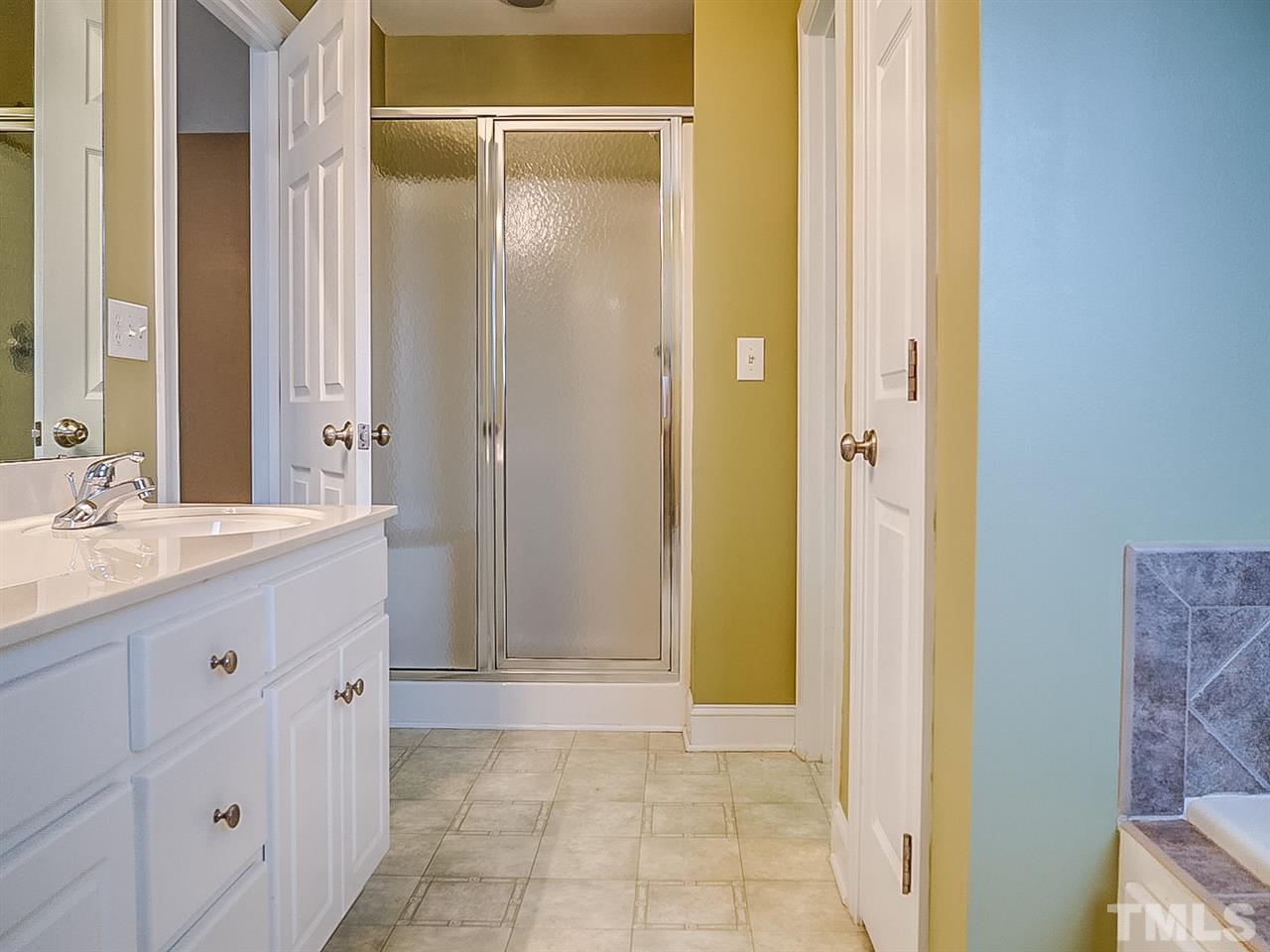 392 Jamison Drive Raleigh, NC 27610 - Photo 15 of 30 Gallery Image 15