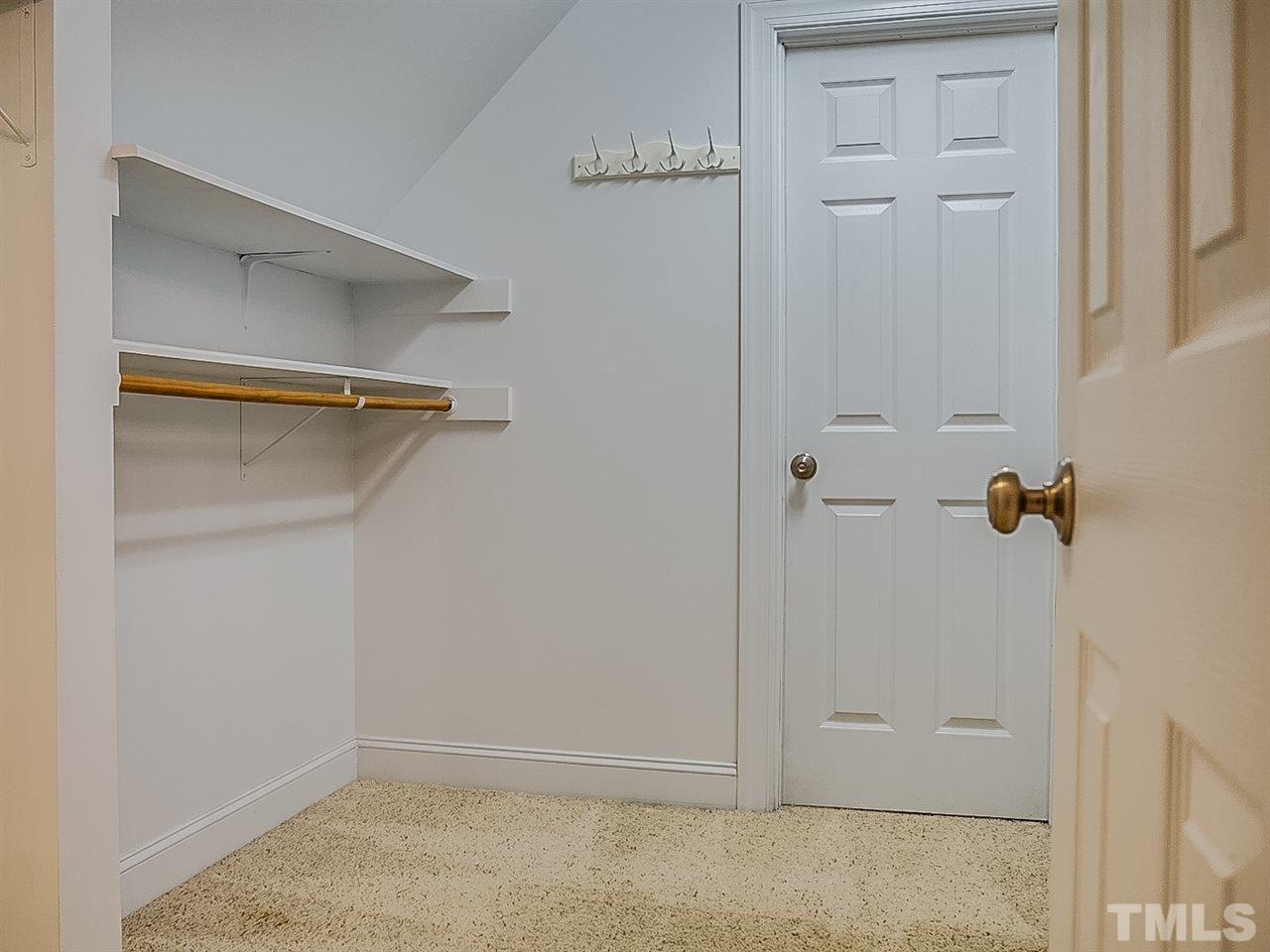 392 Jamison Drive Raleigh, NC 27610 - Photo 16 of 30 Gallery Image 16
