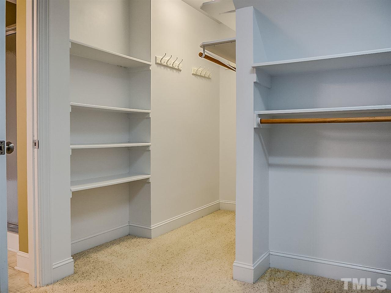 392 Jamison Drive Raleigh, NC 27610 - Photo 17 of 30 Gallery Image 17