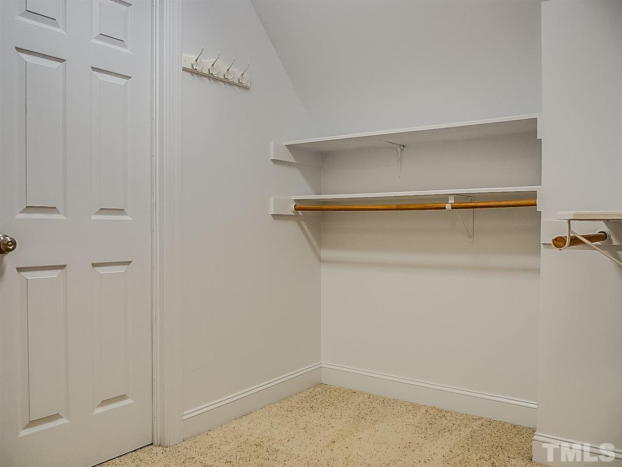 392 Jamison Drive Raleigh, NC 27610 - Photo 18 of 30 Gallery Image 18