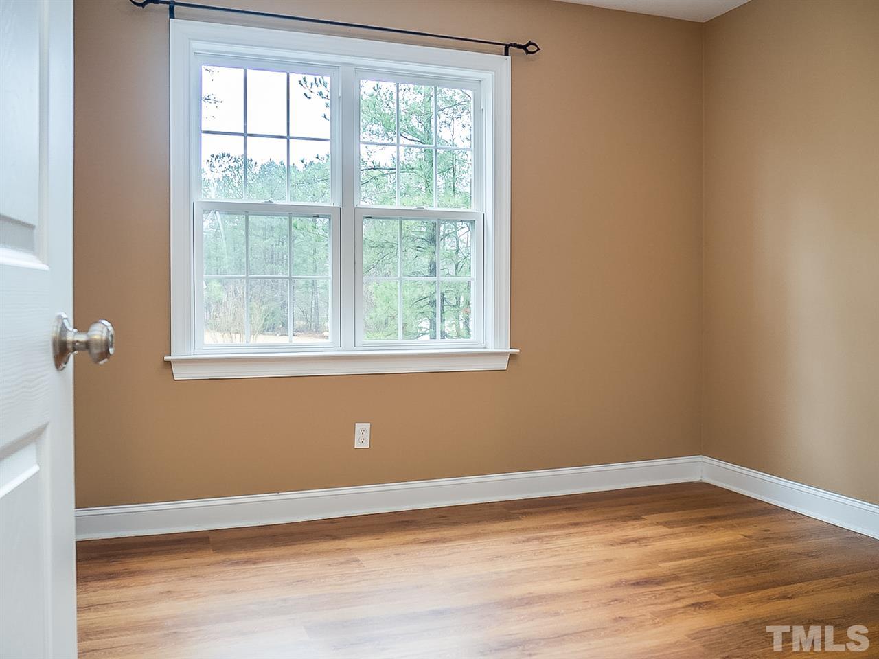 392 Jamison Drive Raleigh, NC 27610 - Photo 19 of 30 Gallery Image 19