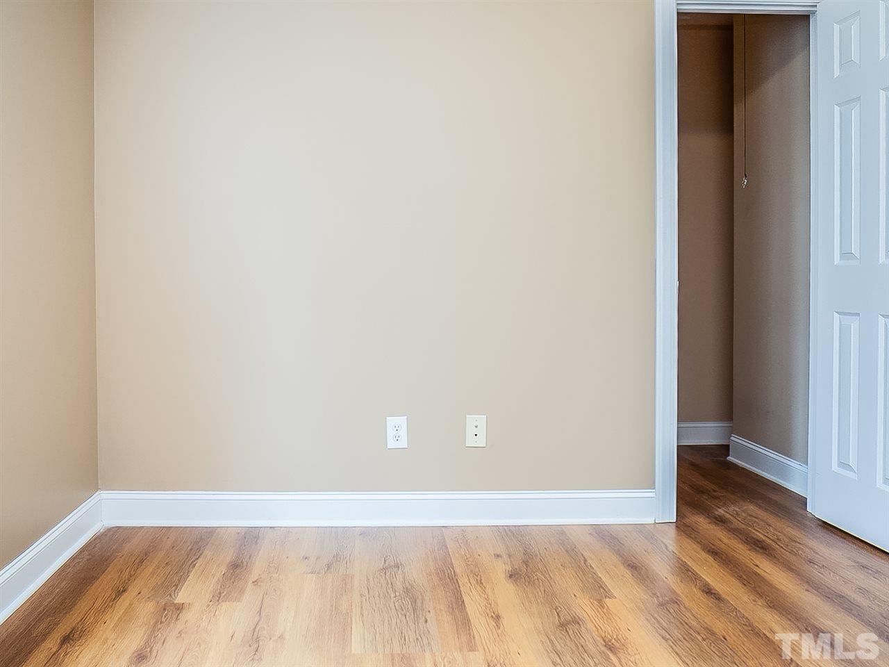 392 Jamison Drive Raleigh, NC 27610 - Photo 20 of 30 Gallery Image 20