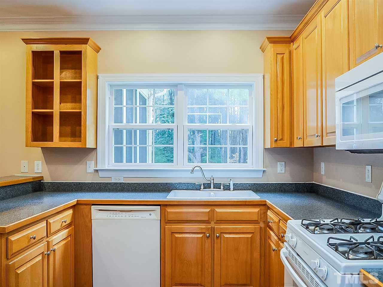392 Jamison Drive Raleigh, NC 27610 - Photo 3 of 30 Gallery Image 3