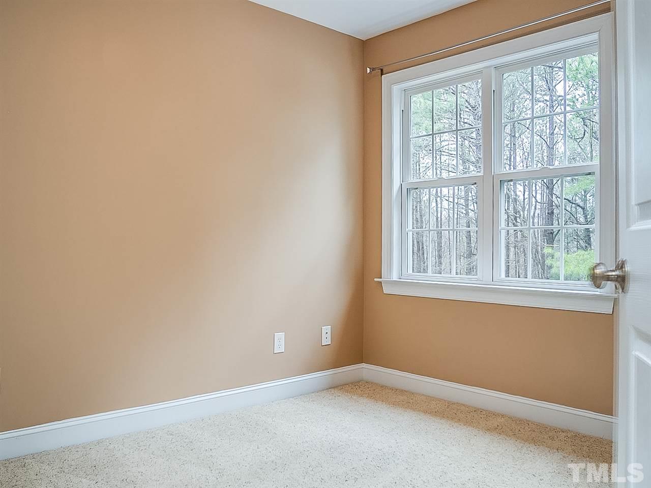 392 Jamison Drive Raleigh, NC 27610 - Photo 21 of 30 Gallery Image 21