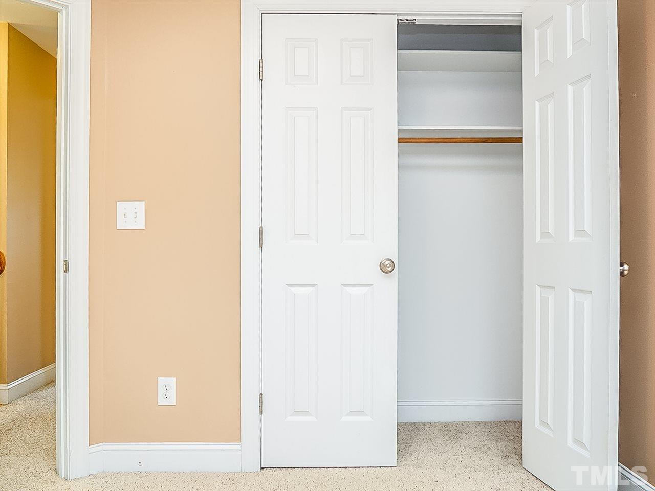 392 Jamison Drive Raleigh, NC 27610 - Photo 22 of 30 Gallery Image 22