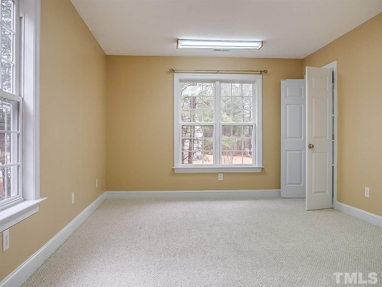 392 Jamison Drive Raleigh, NC 27610 - Photo 23 of 30 Gallery Image 23