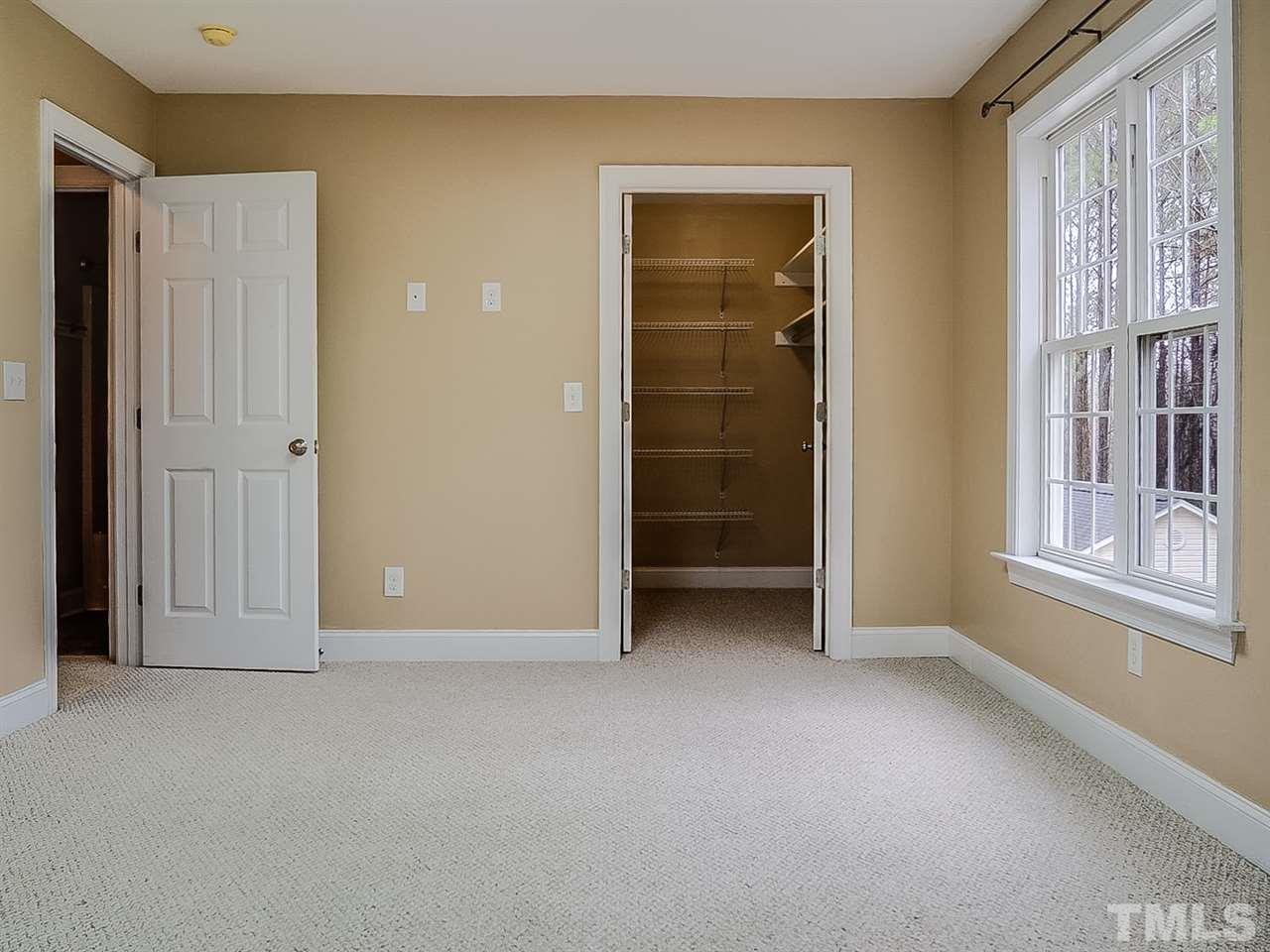 392 Jamison Drive Raleigh, NC 27610 - Photo 24 of 30 Gallery Image 24