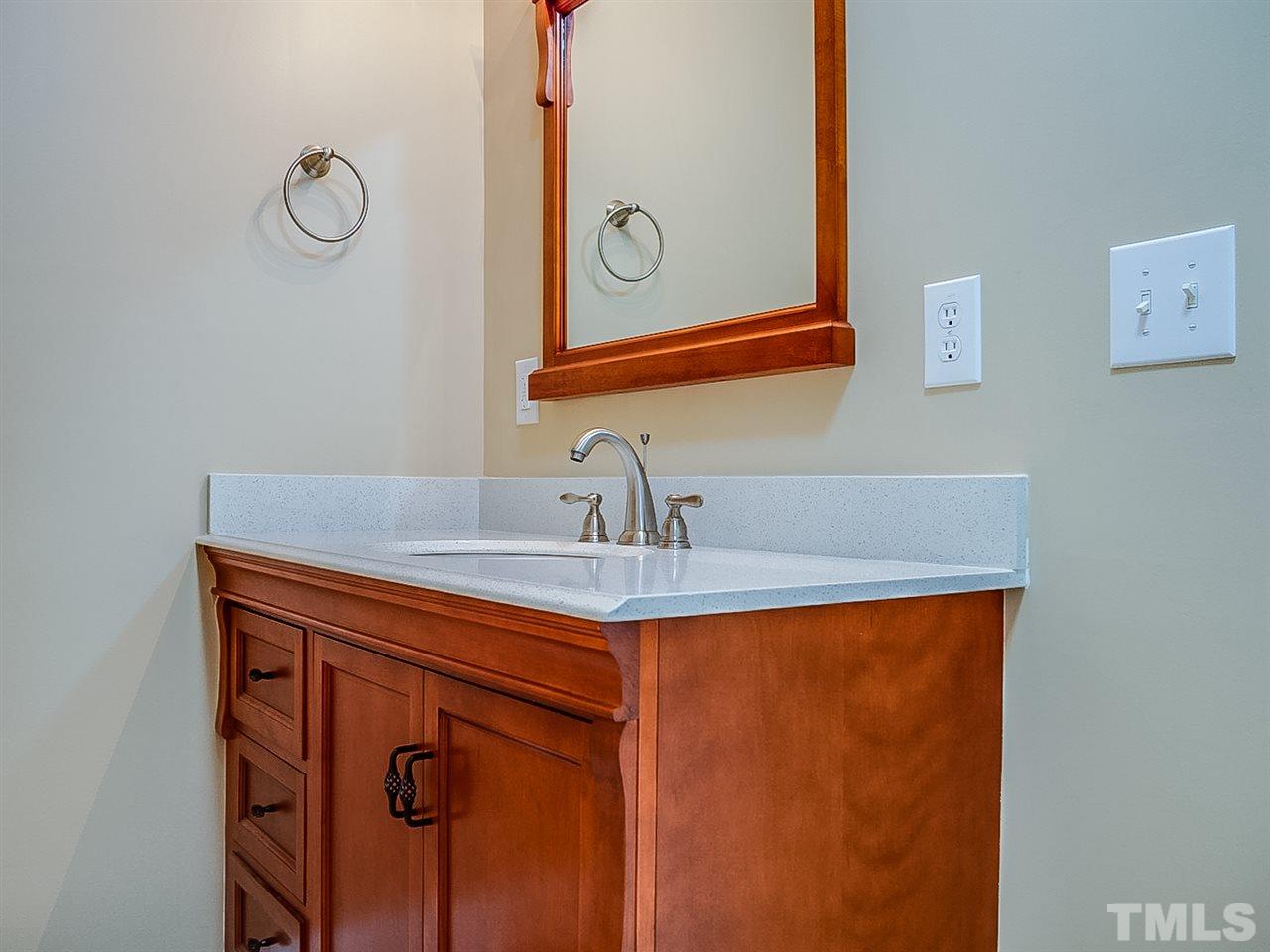 392 Jamison Drive Raleigh, NC 27610 - Photo 25 of 30 Gallery Image 25