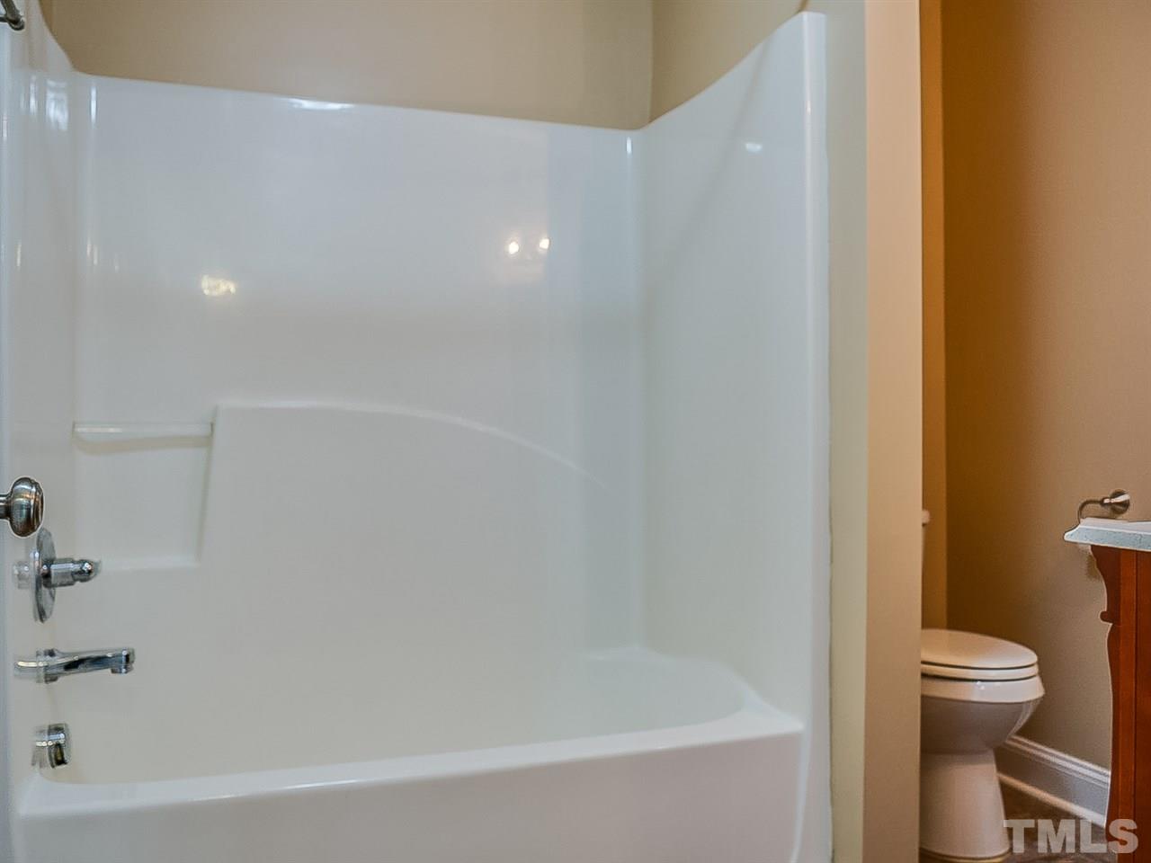 392 Jamison Drive Raleigh, NC 27610 - Photo 26 of 30 Gallery Image 26