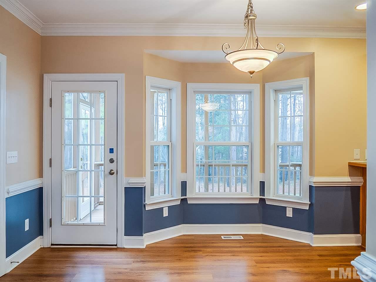 392 Jamison Drive Raleigh, NC 27610 - Photo 5 of 30 Gallery Image 5