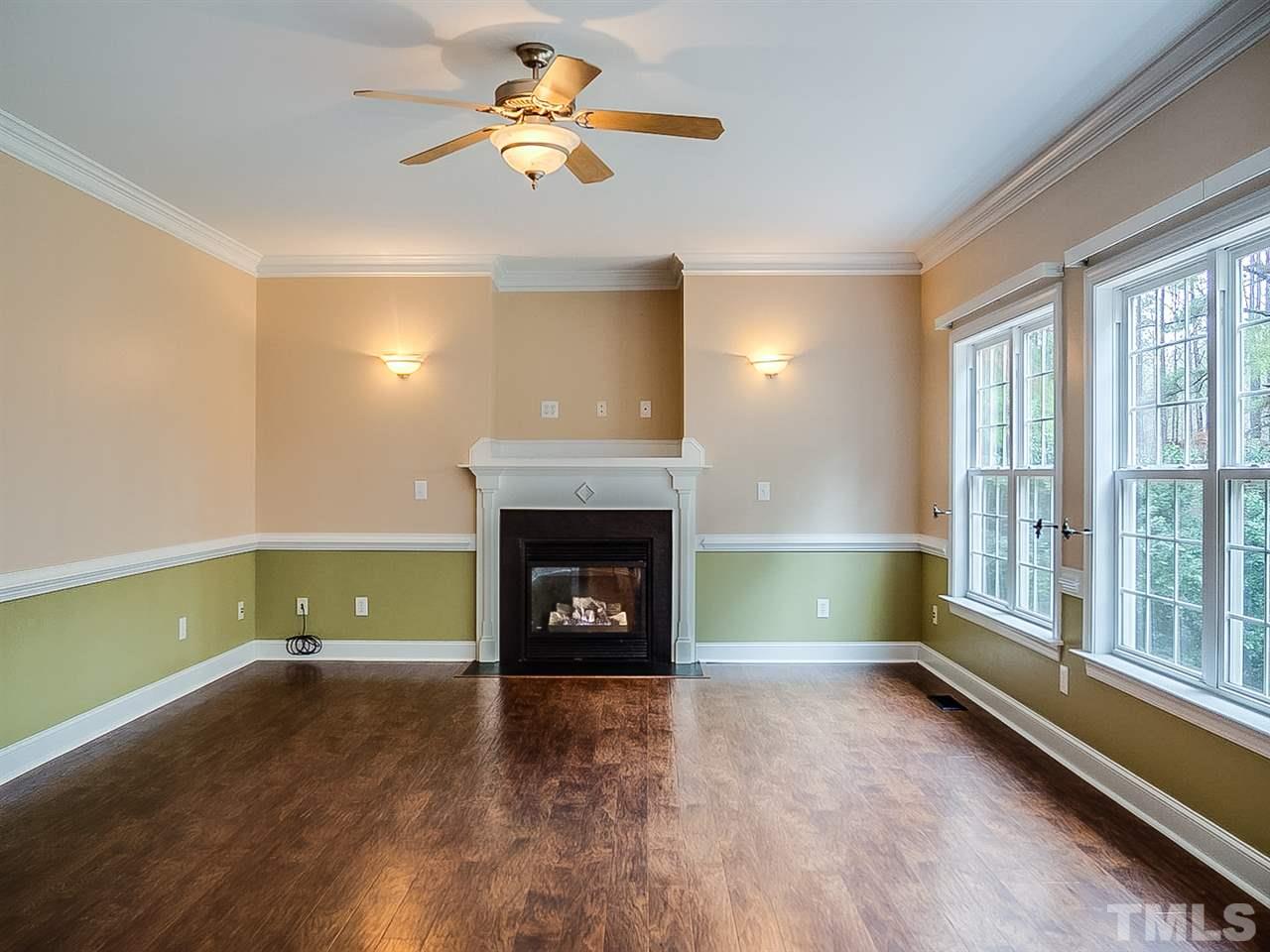 392 Jamison Drive Raleigh, NC 27610 - Photo 6 of 30 Gallery Image 6