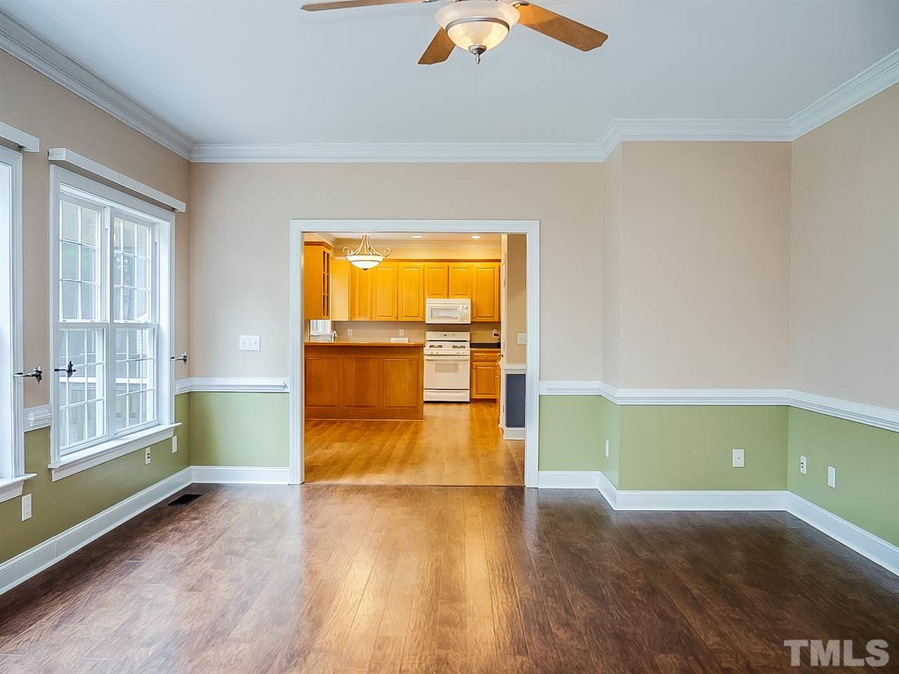 392 Jamison Drive Raleigh, NC 27610 - Photo 7 of 30 Gallery Image 7