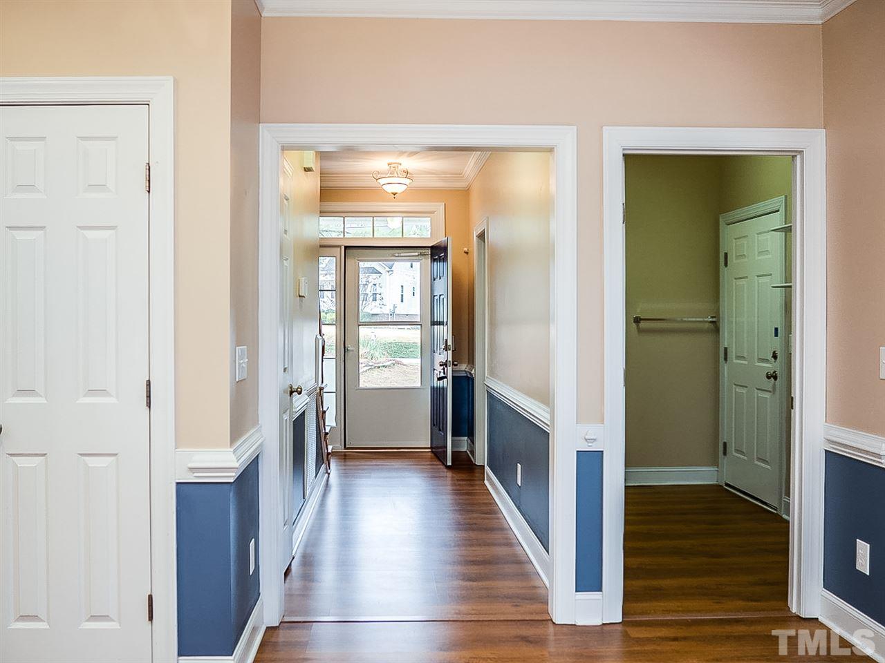 392 Jamison Drive Raleigh, NC 27610 - Photo 8 of 30 Gallery Image 8