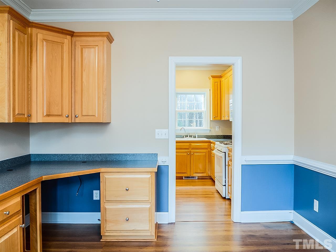 392 Jamison Drive Raleigh, NC 27610 - Photo 9 of 30 Gallery Image 9