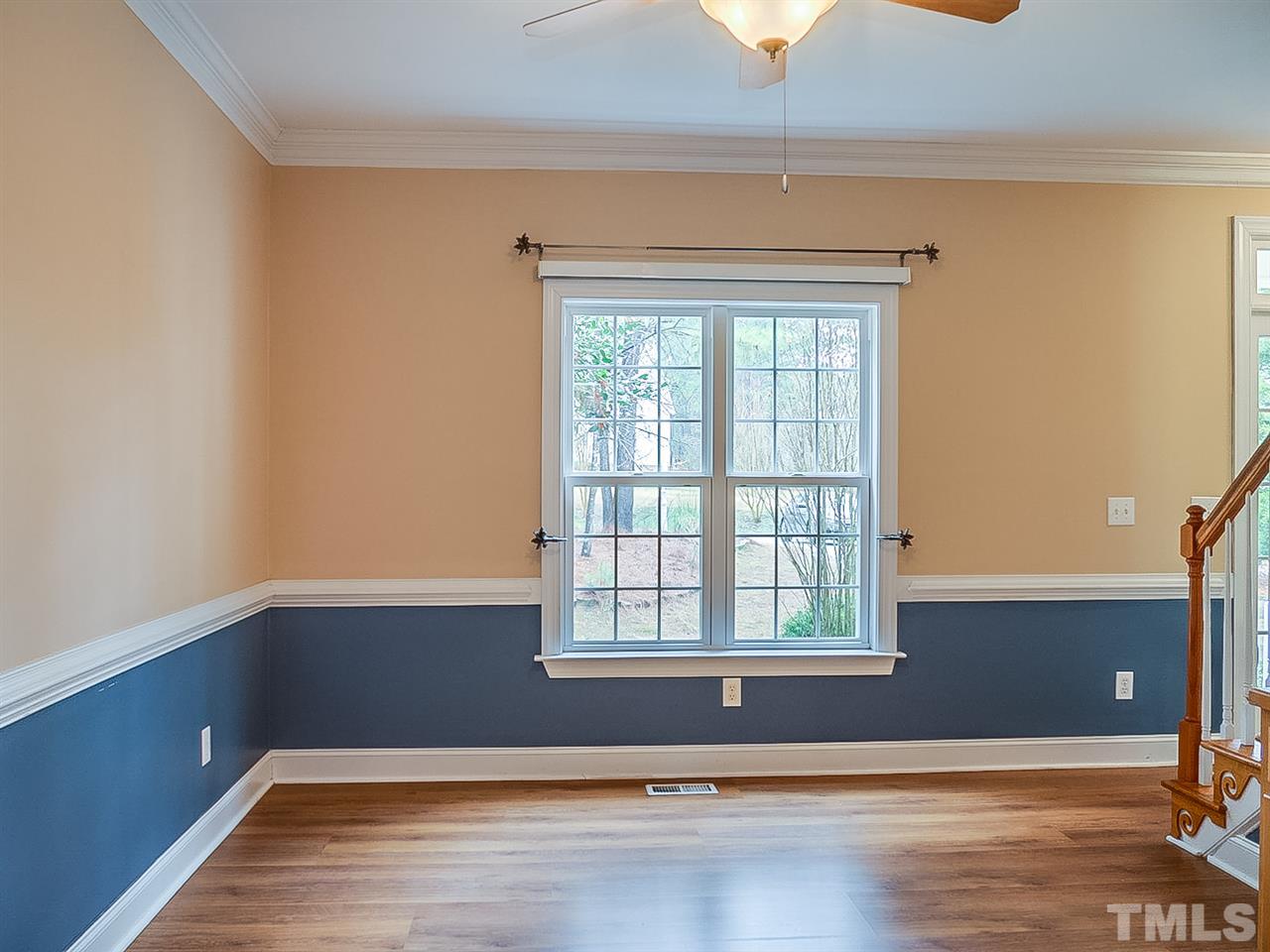 392 Jamison Drive Raleigh, NC 27610 - Photo 10 of 30 Gallery Image 10
