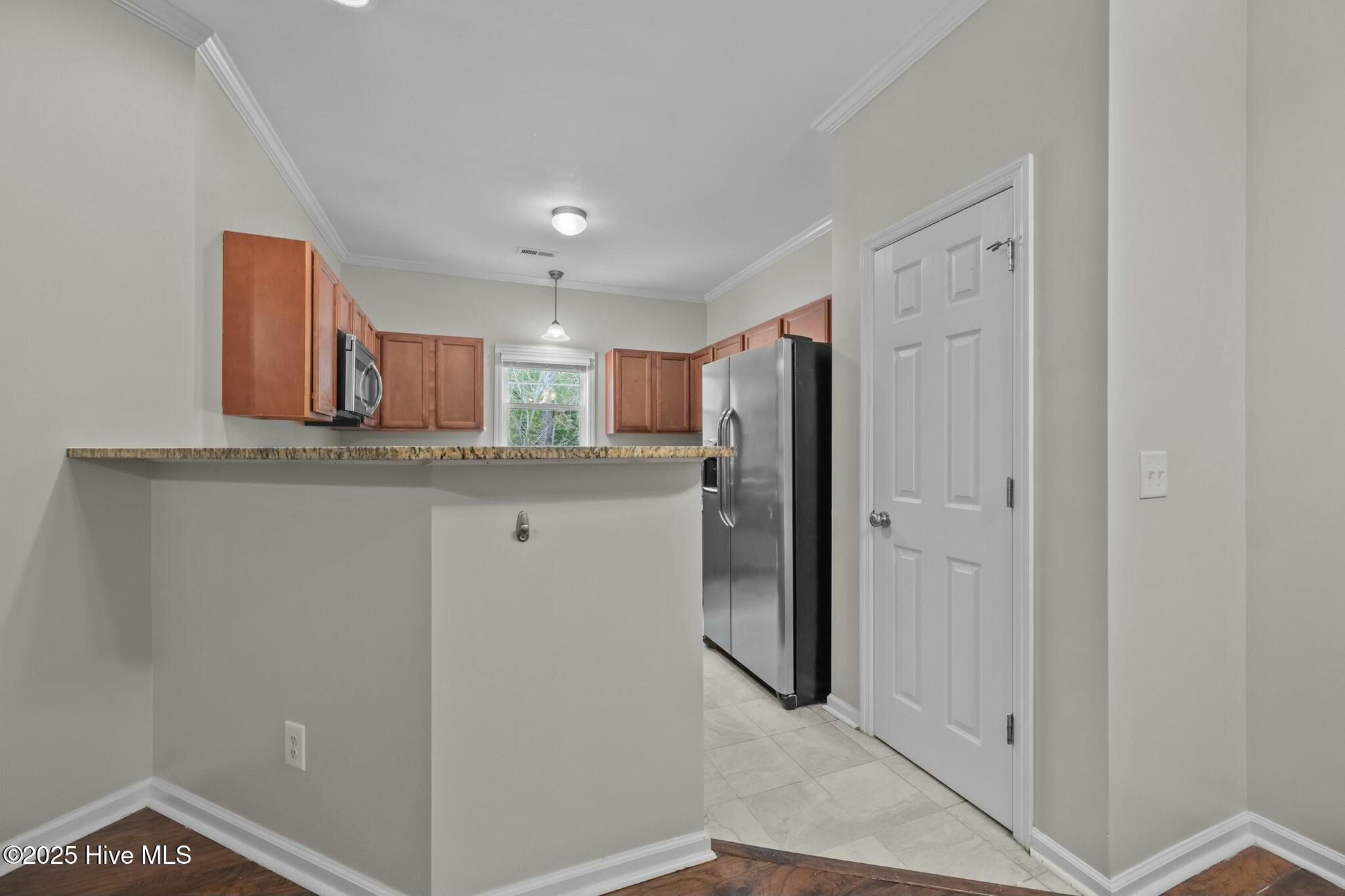 307 Cedar Island Trail Holly Ridge, NC 28445 - Photo 11 of 43 tempImager04EKL