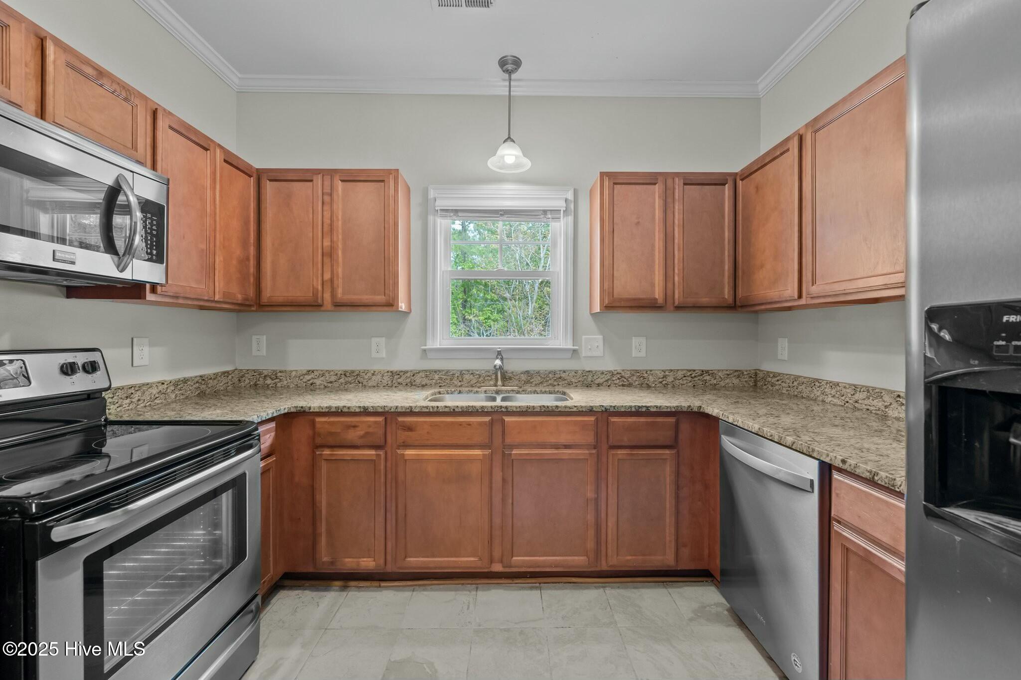 307 Cedar Island Trail Holly Ridge, NC 28445 - Photo 12 of 43 tempImageqPtcQ4