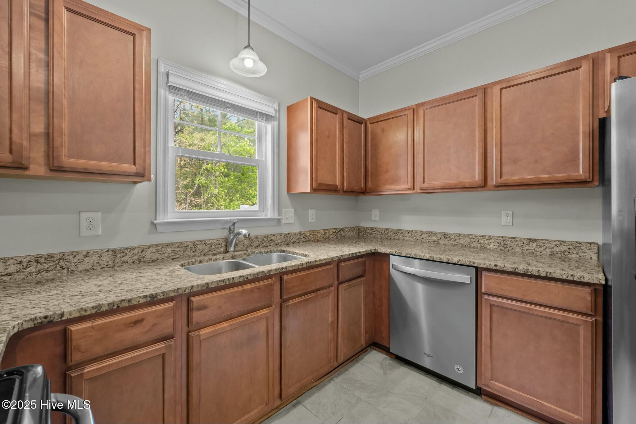 307 Cedar Island Trail Holly Ridge, NC 28445 - Photo 13 of 43 tempImageWuJvPF