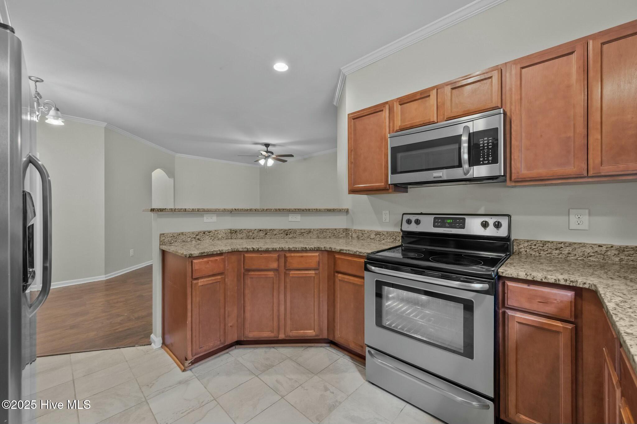 307 Cedar Island Trail Holly Ridge, NC 28445 - Photo 14 of 43 tempImageq7IVMP