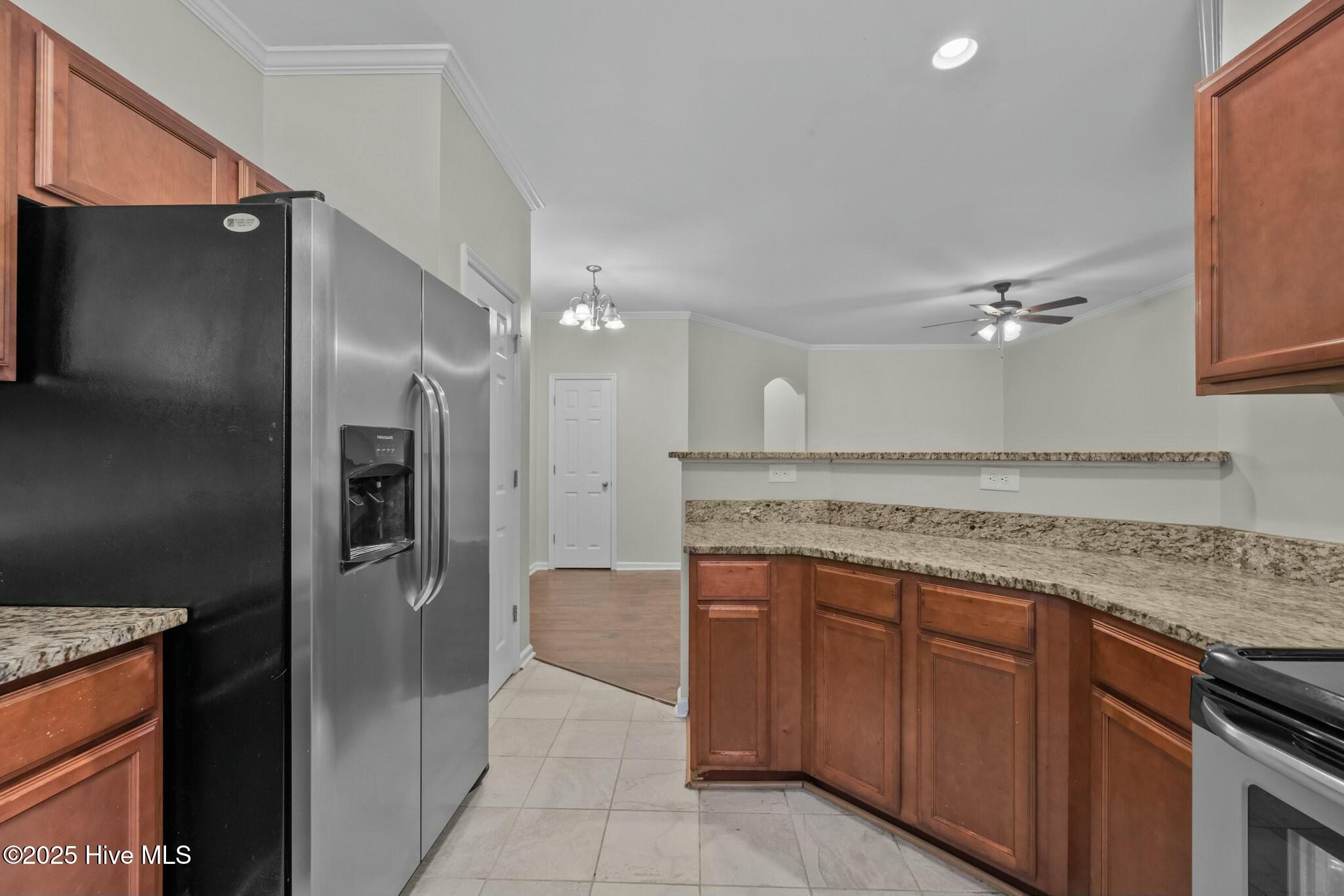 307 Cedar Island Trail Holly Ridge, NC 28445 - Photo 15 of 43 tempImagepjm2ah