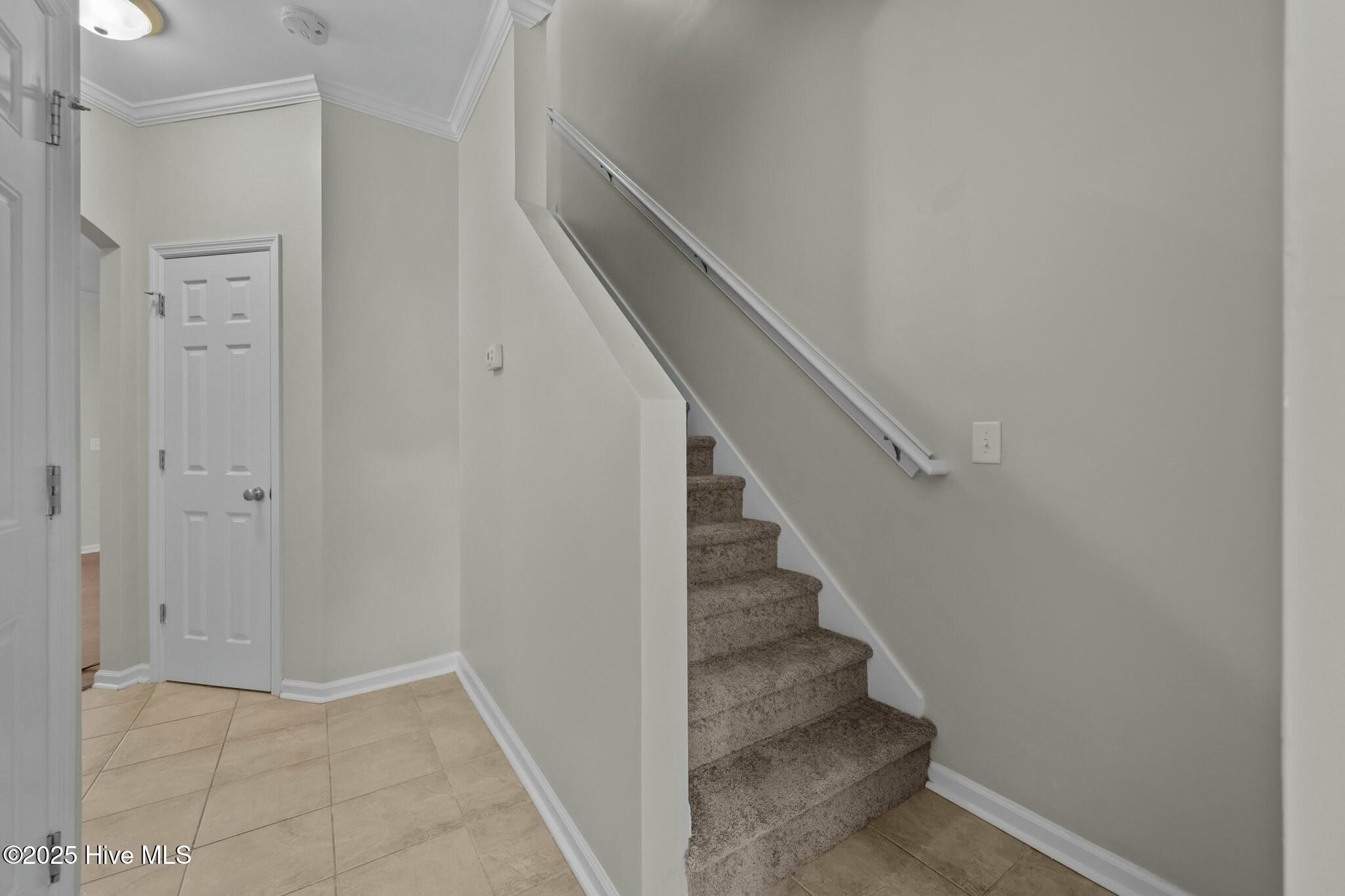 307 Cedar Island Trail Holly Ridge, NC 28445 - Photo 16 of 43 tempImagepm7gD7