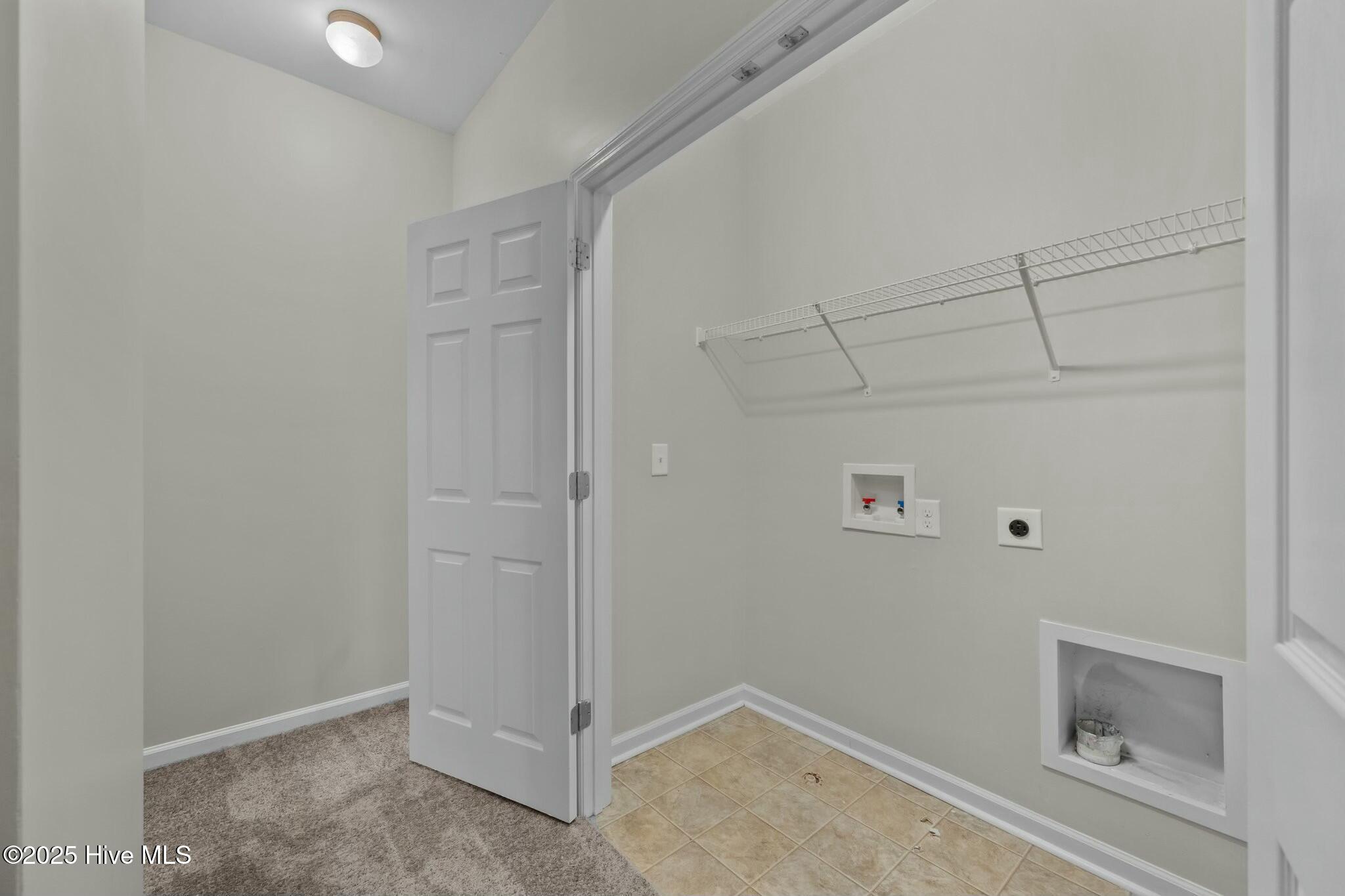 307 Cedar Island Trail Holly Ridge, NC 28445 - Photo 17 of 43 tempImageM7p0bh