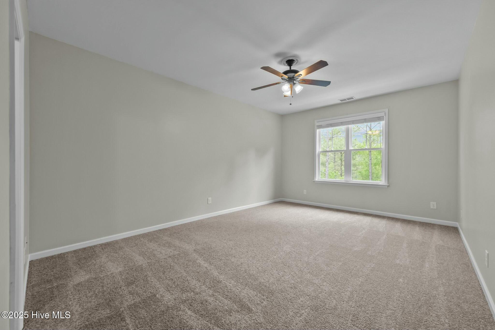 307 Cedar Island Trail Holly Ridge, NC 28445 - Photo 19 of 43 tempImageRr0XhI