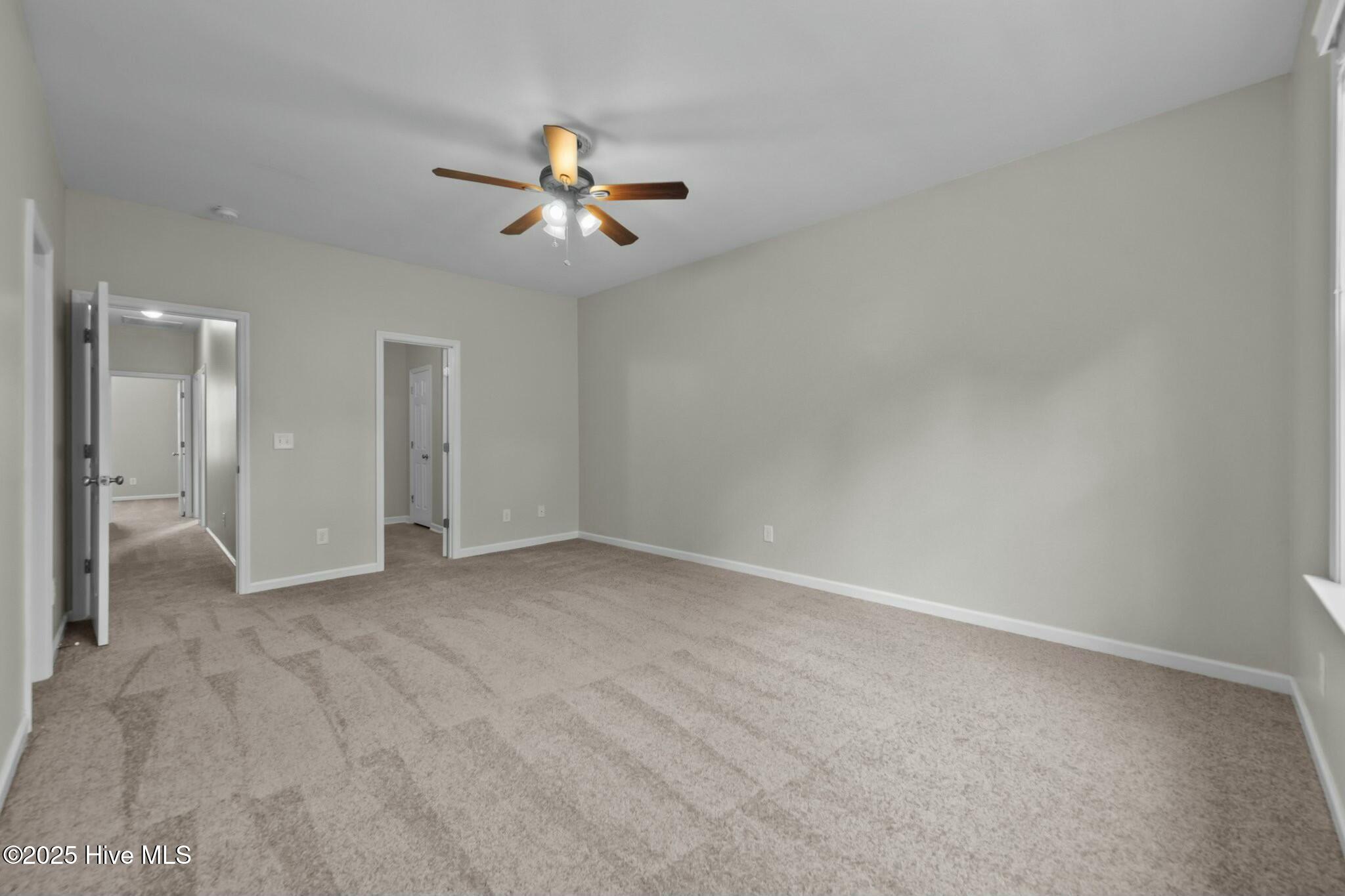 307 Cedar Island Trail Holly Ridge, NC 28445 - Photo 20 of 43 tempImageYnIz2X