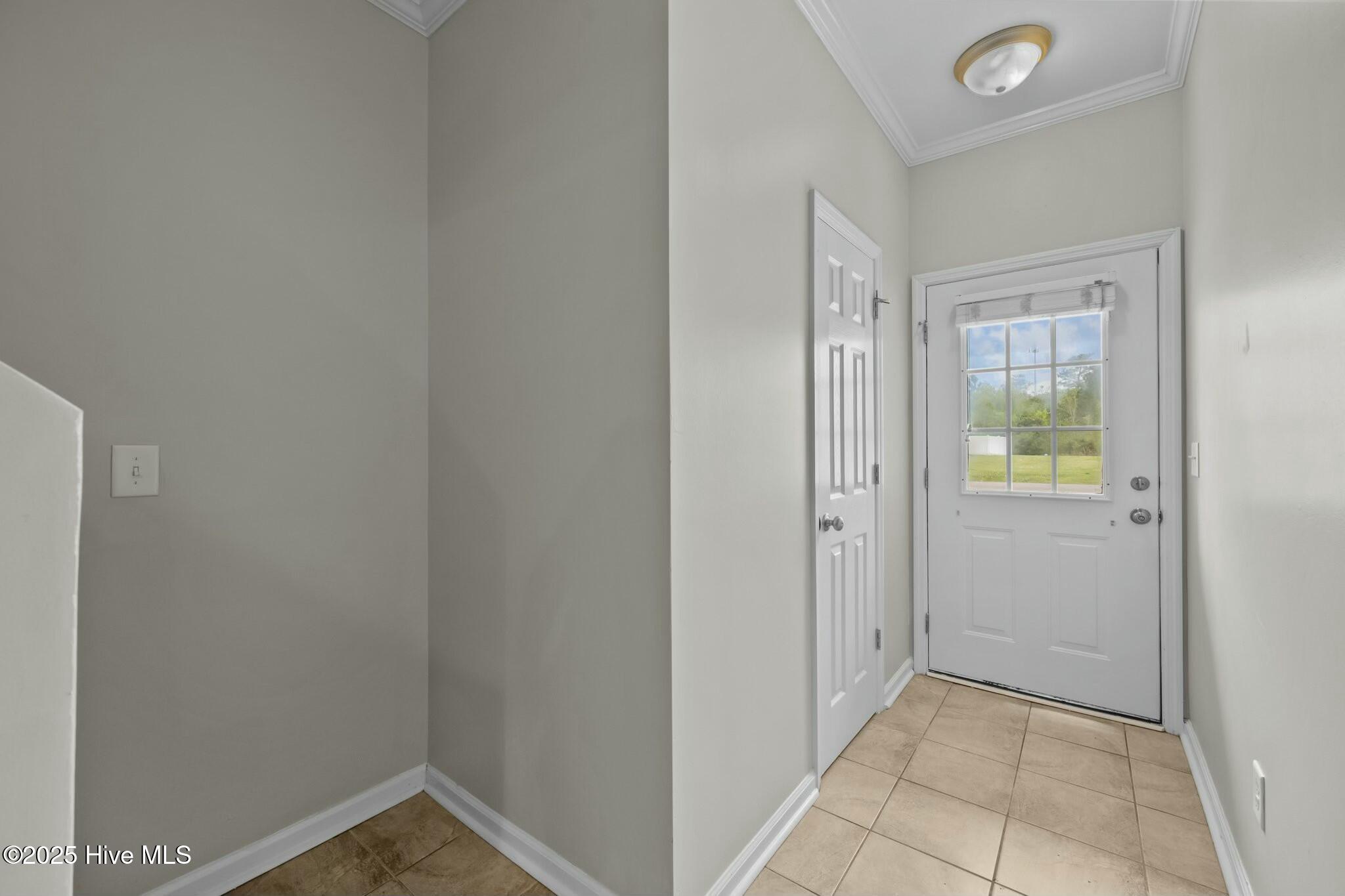 307 Cedar Island Trail Holly Ridge, NC 28445 - Photo 2 of 43 tempImagedgbbIw