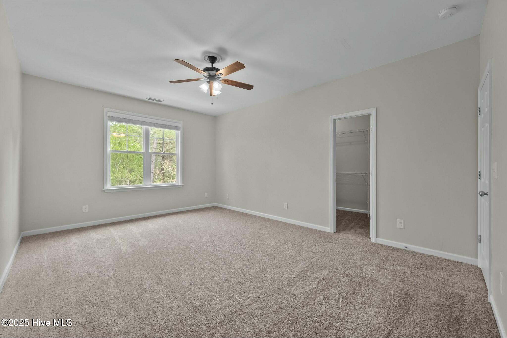 307 Cedar Island Trail Holly Ridge, NC 28445 - Photo 21 of 43 tempImagehJa01a